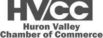 Huron Valley Chamber of Commerce